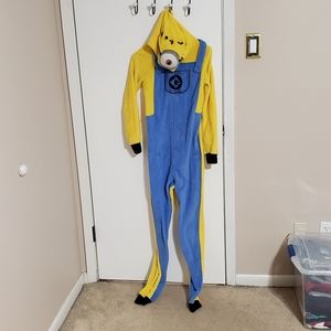 Onesie